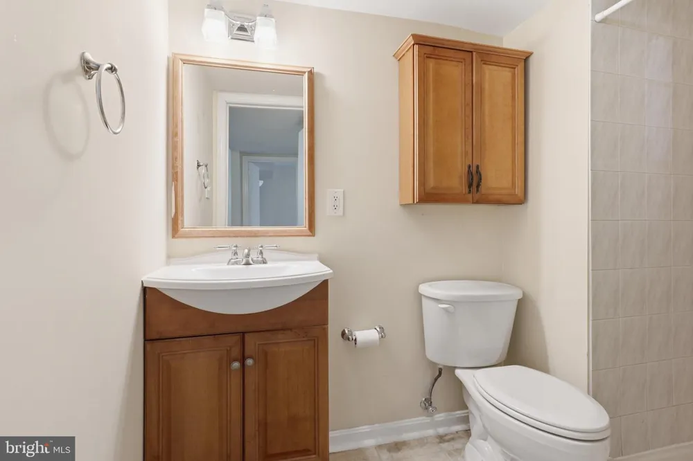 8747 ARLEY DRIVE Springfield, VA 22153