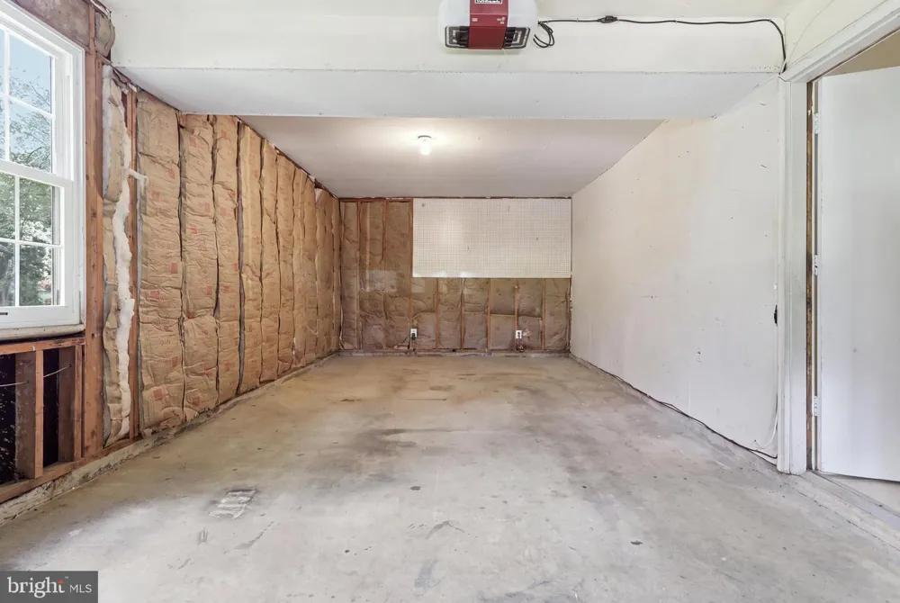8747 ARLEY DRIVE Springfield, VA 22153