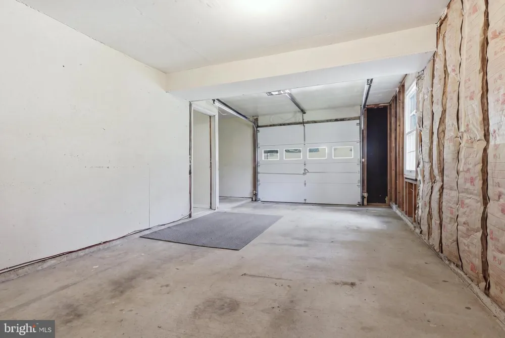 8747 ARLEY DRIVE Springfield, VA 22153