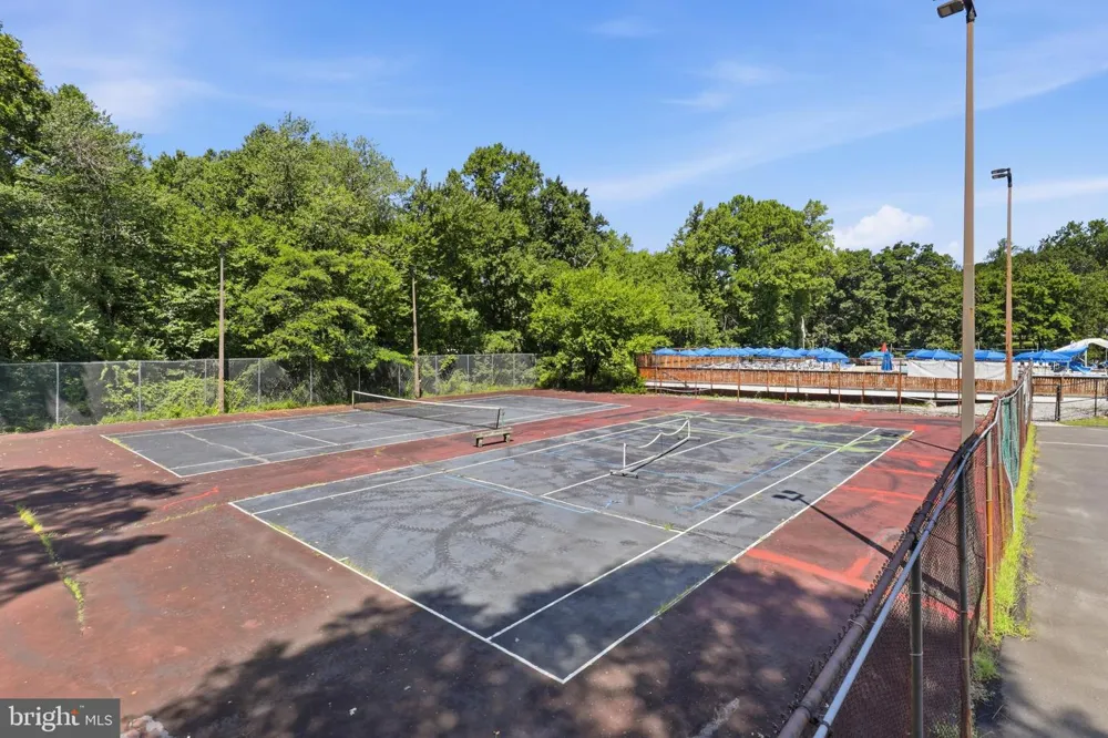 8747 ARLEY DRIVE Springfield, VA 22153