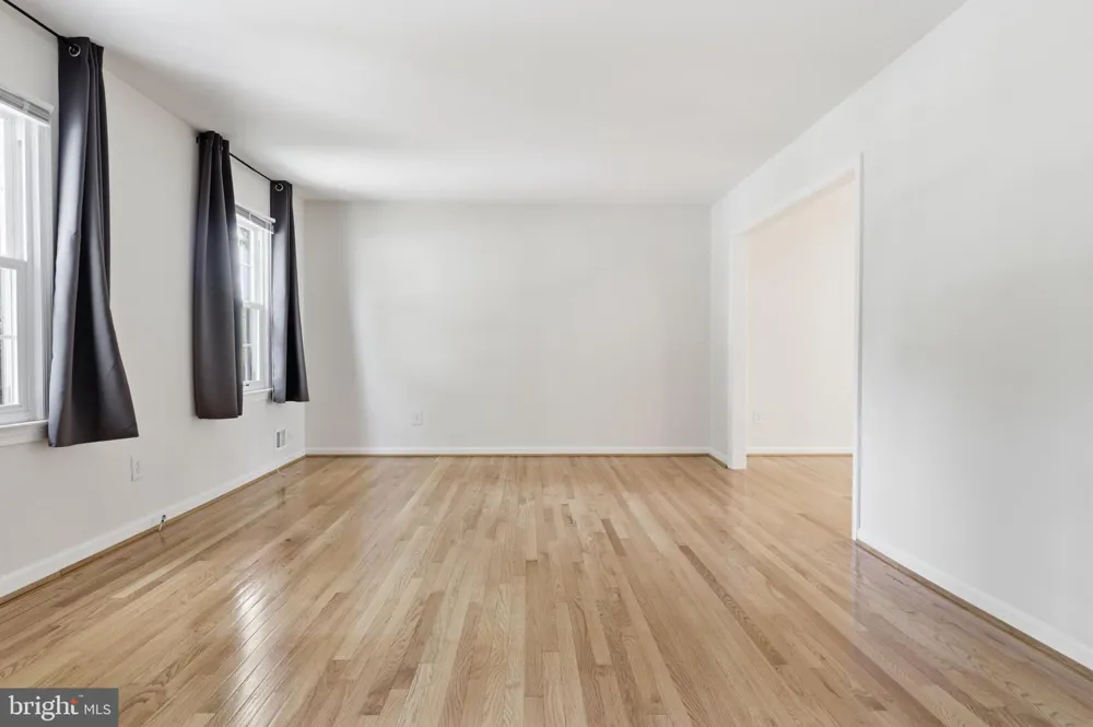 8747 ARLEY DRIVE Springfield, VA 22153