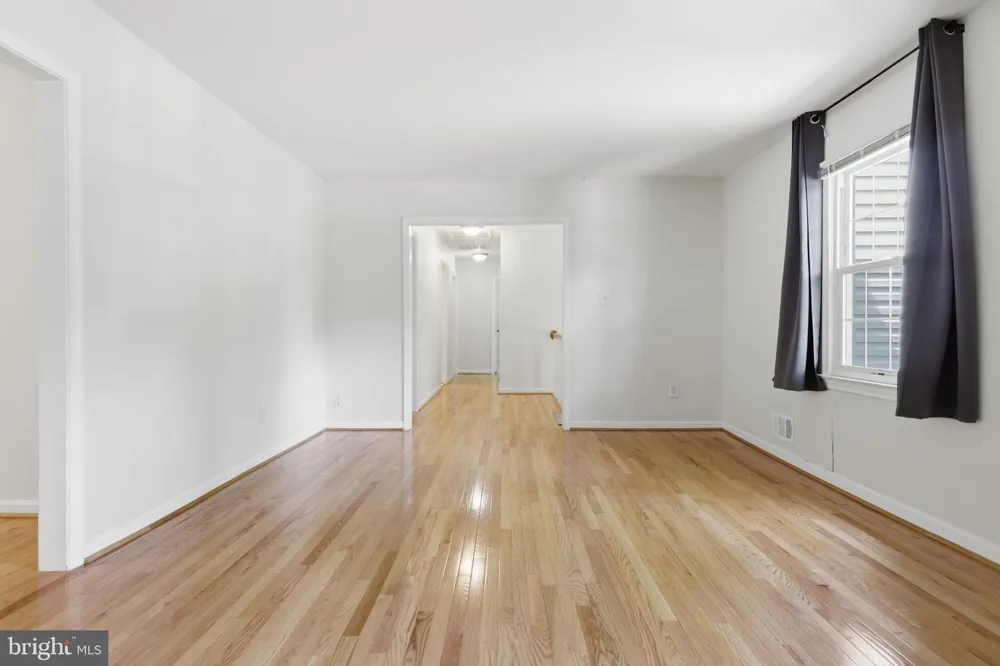 8747 ARLEY DRIVE Springfield, VA 22153