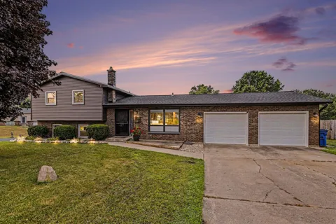 164 Humphrey Drive