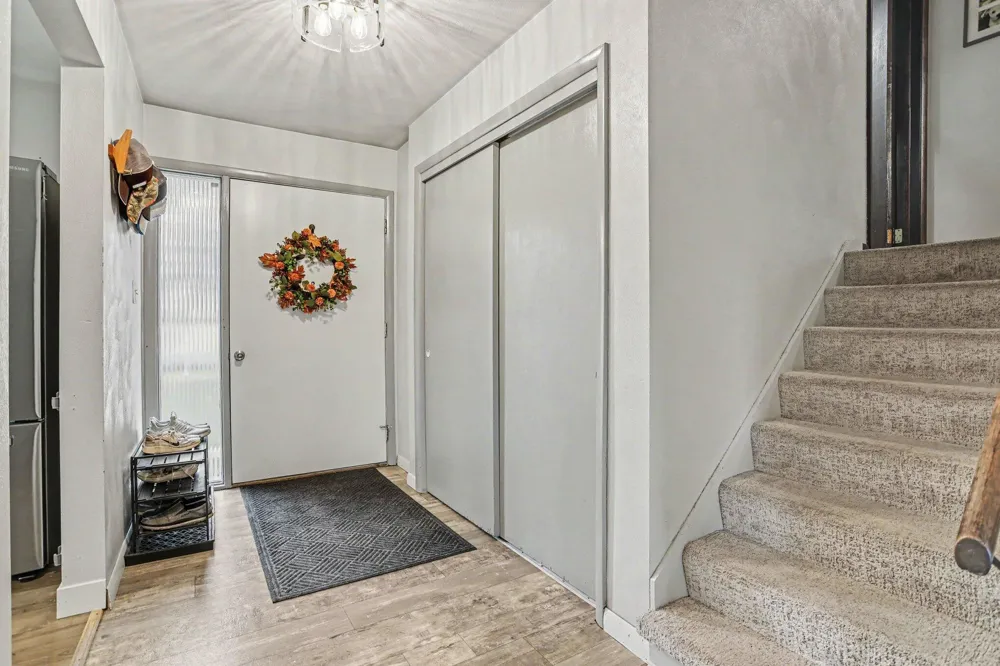 164 Humphrey Drive Battle Creek, MI 49014