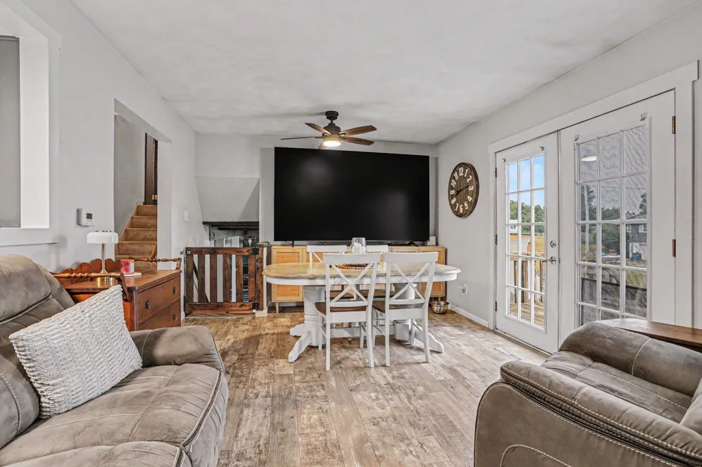 164 Humphrey Drive Battle Creek, MI 49014