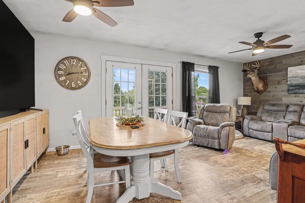 164 Humphrey Drive Battle Creek, MI 49014