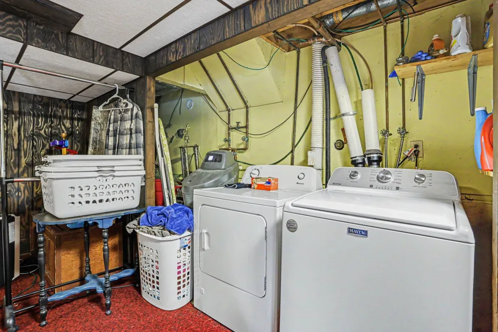 164 Humphrey Drive Battle Creek, MI 49014