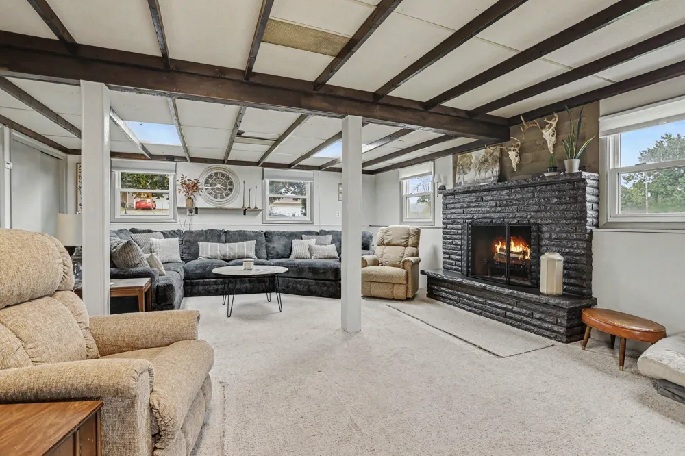 164 Humphrey Drive Battle Creek, MI 49014