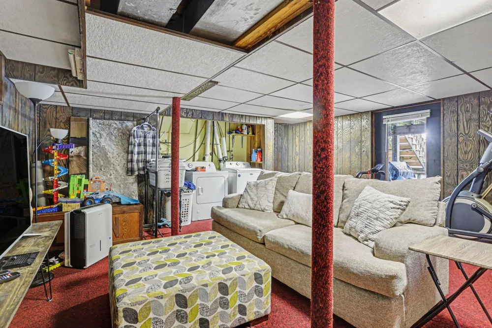 164 Humphrey Drive Battle Creek, MI 49014