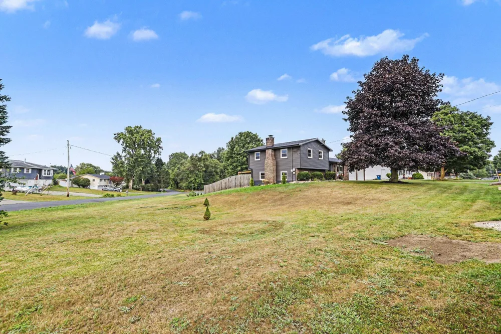 164 Humphrey Drive Battle Creek, MI 49014