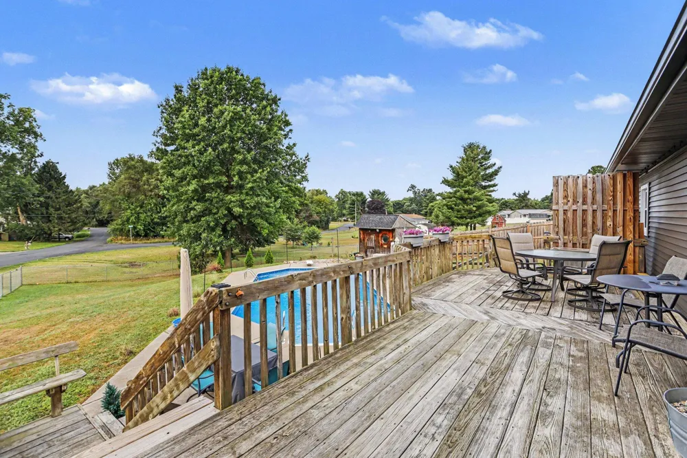 164 Humphrey Drive Battle Creek, MI 49014