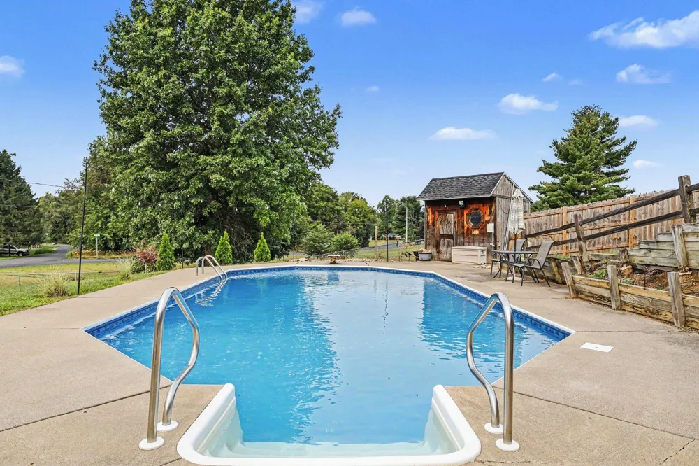 164 Humphrey Drive Battle Creek, MI 49014