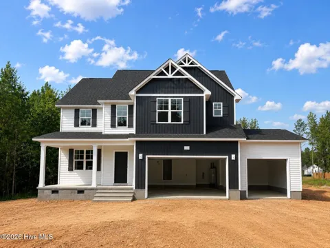 320 One Tree Hill