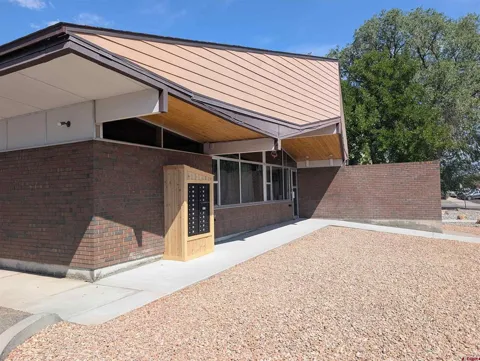 555 Meeker Street #2, 6, 9, 10,