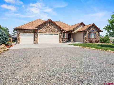 58959 Mallard Lane