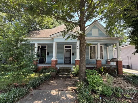 150 Buena Vista Avenue #1