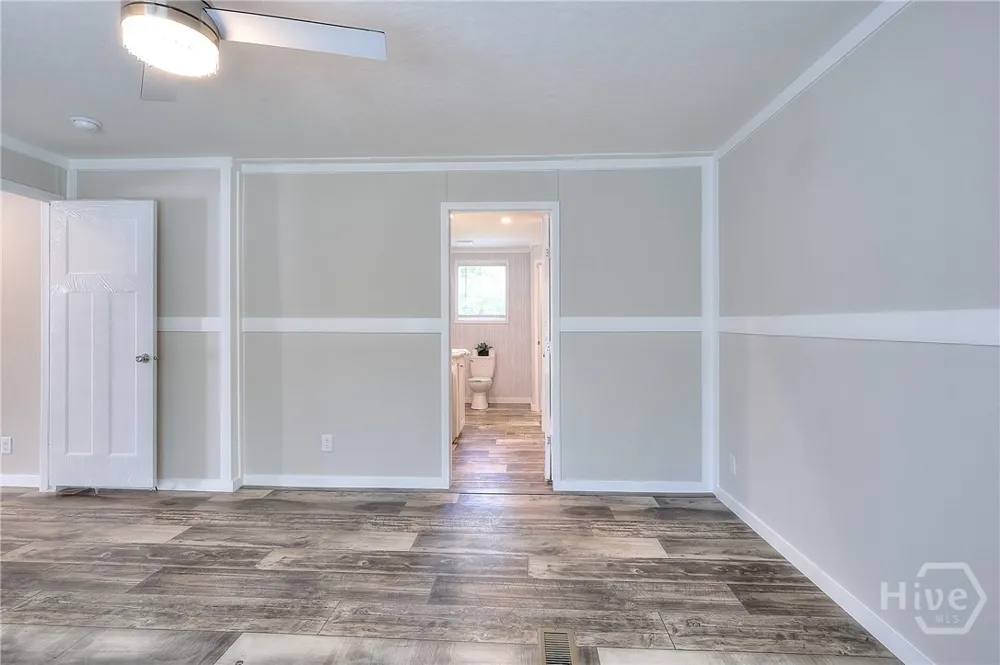 209 Jack Sharp Road Colbert, GA 30628