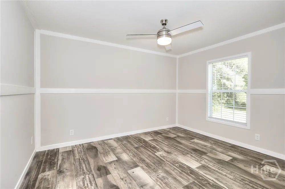 209 Jack Sharp Road Colbert, GA 30628