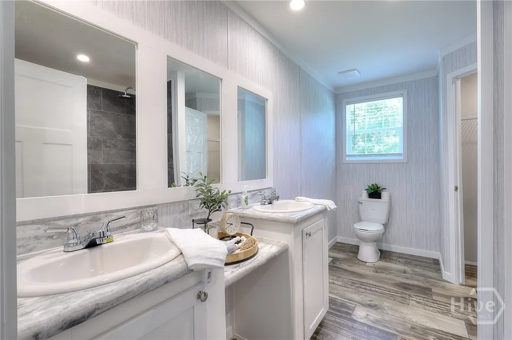 209 Jack Sharp Road Colbert, GA 30628