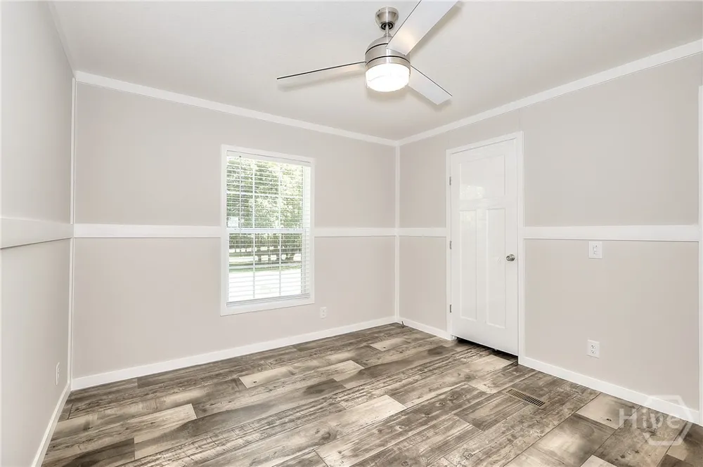 209 Jack Sharp Road Colbert, GA 30628