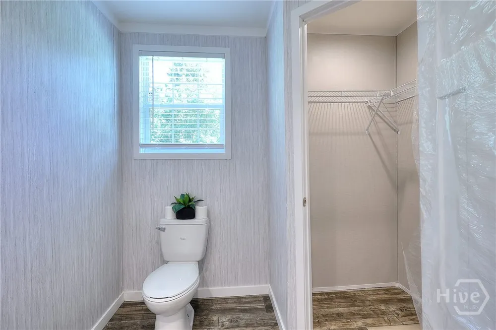 209 Jack Sharp Road Colbert, GA 30628