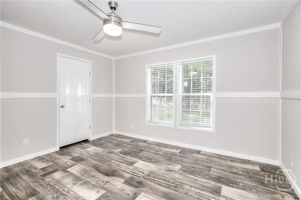 209 Jack Sharp Road Colbert, GA 30628