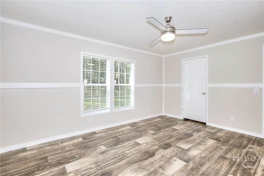 209 Jack Sharp Road Colbert, GA 30628