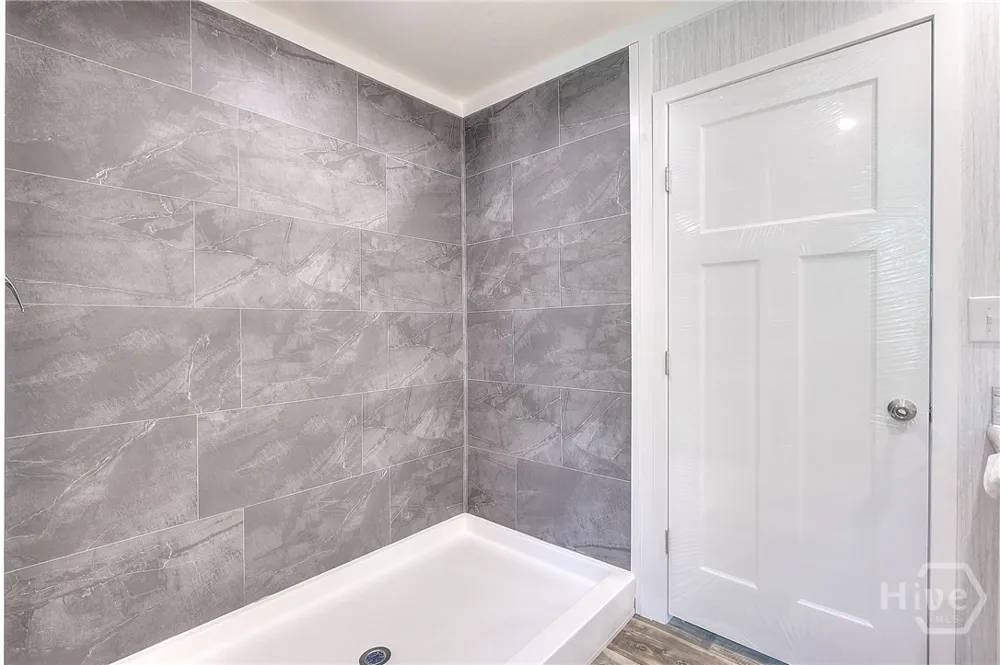 209 Jack Sharp Road Colbert, GA 30628