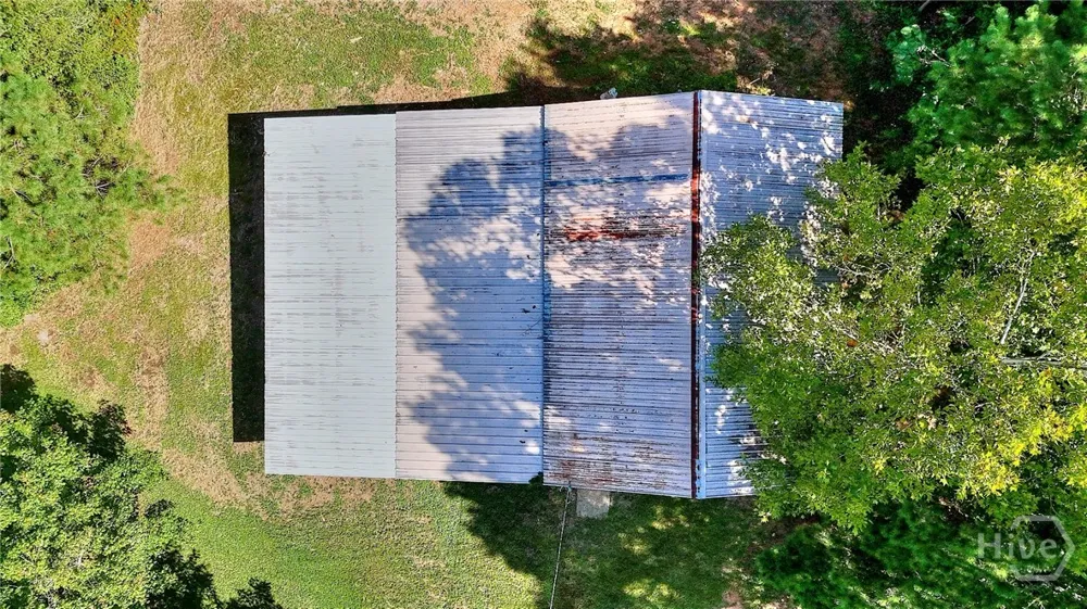 209 Jack Sharp Road Colbert, GA 30628