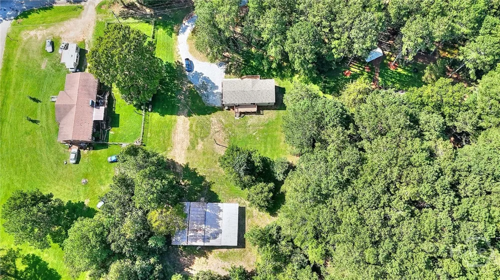 209 Jack Sharp Road Colbert, GA 30628