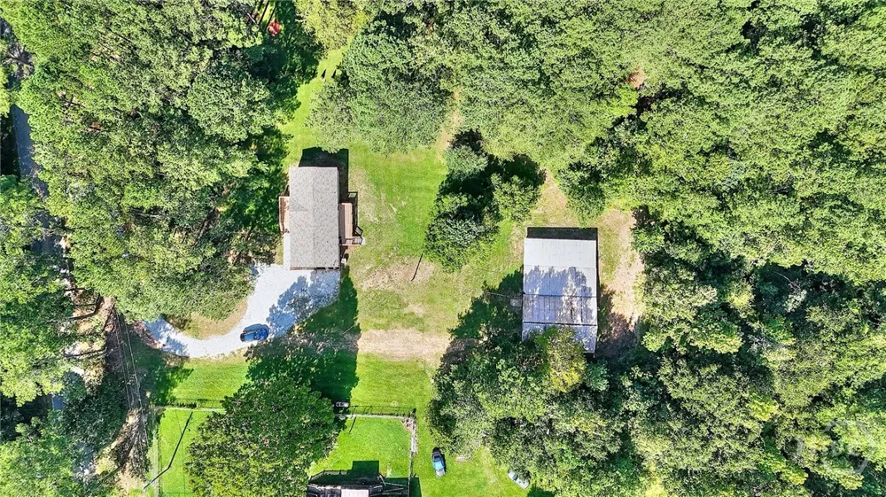 209 Jack Sharp Road Colbert, GA 30628