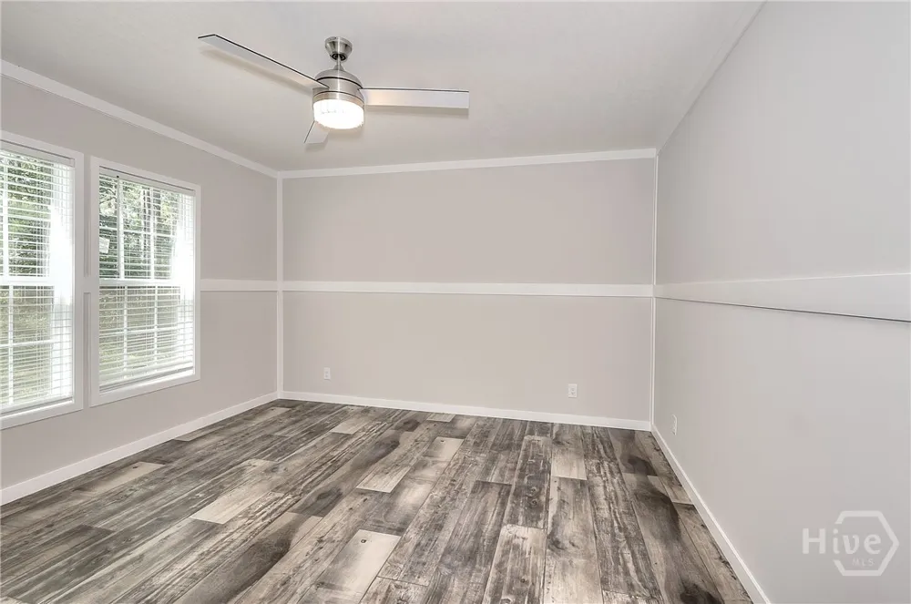 209 Jack Sharp Road Colbert, GA 30628