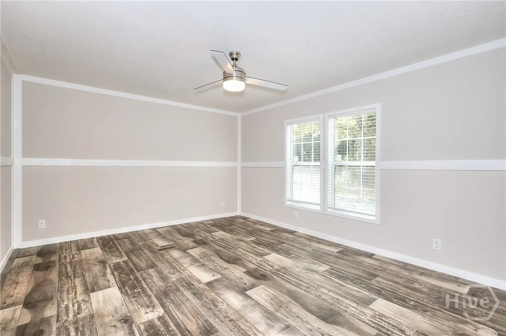 209 Jack Sharp Road Colbert, GA 30628