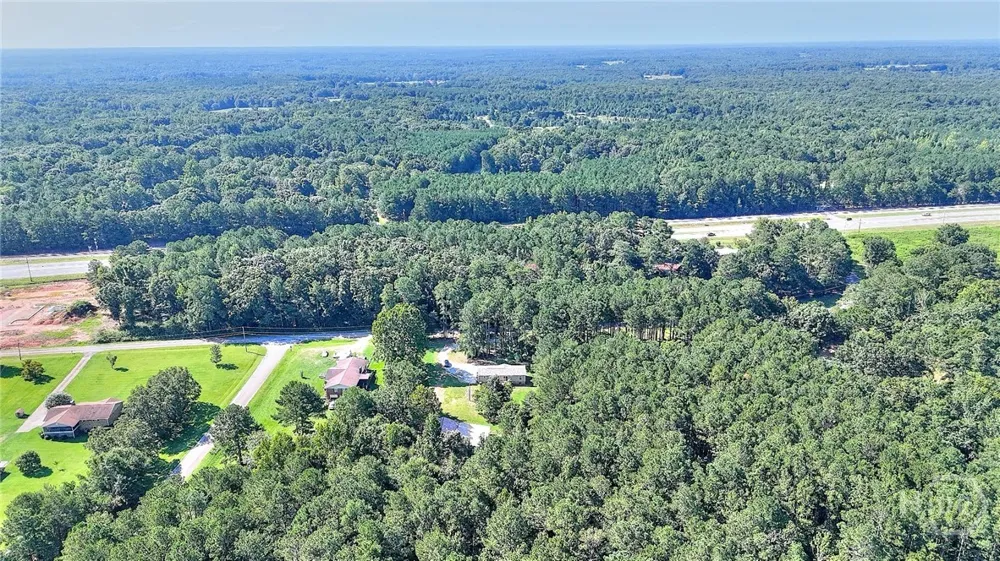 209 Jack Sharp Road Colbert, GA 30628