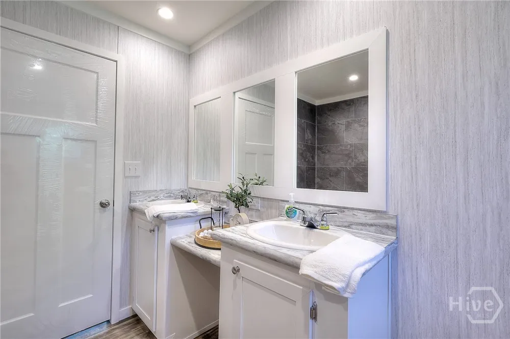 209 Jack Sharp Road Colbert, GA 30628