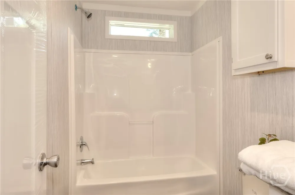 209 Jack Sharp Road Colbert, GA 30628