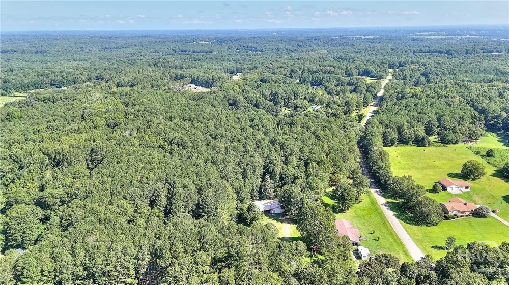 209 Jack Sharp Road Colbert, GA 30628