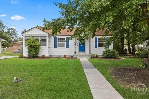410 Pinehurst Place