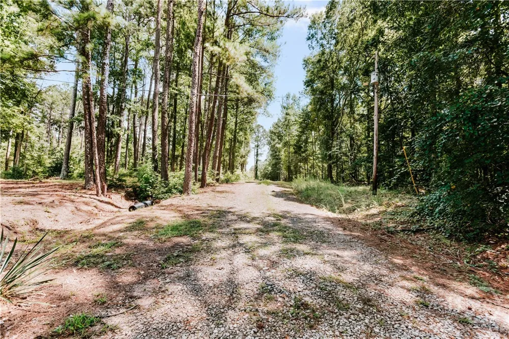 72 Terry Dee Lane Colbert, GA 30628