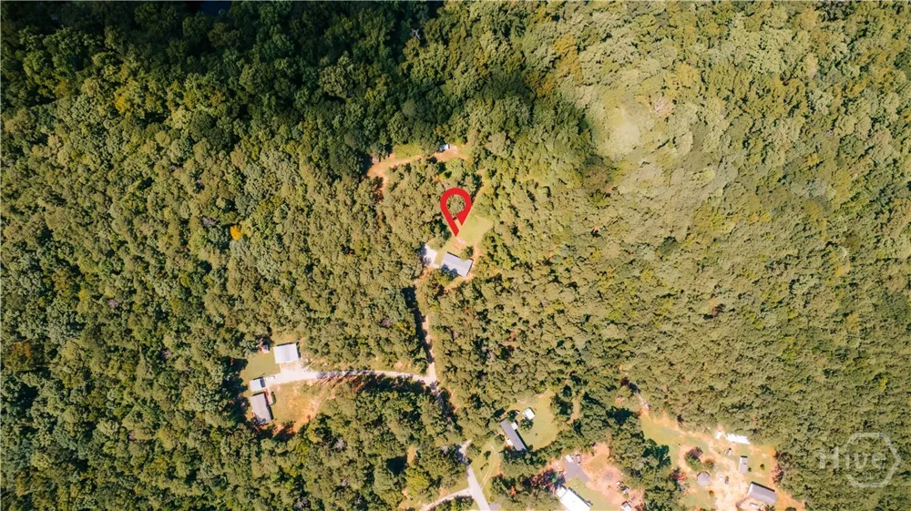 72 Terry Dee Lane Colbert, GA 30628