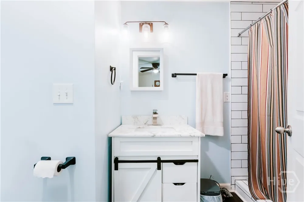 72 Terry Dee Lane Colbert, GA 30628