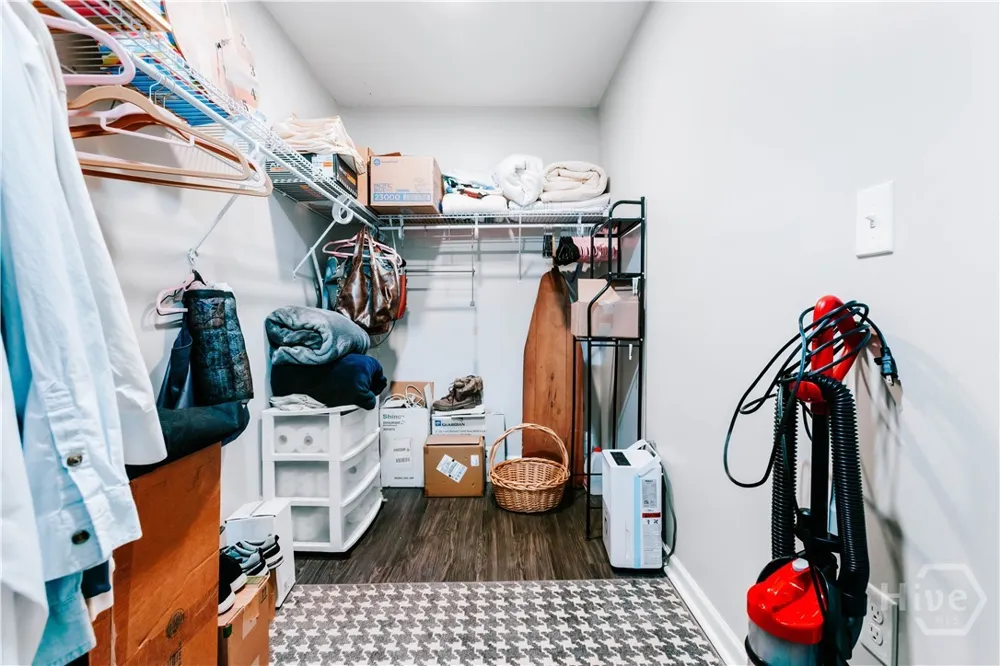 72 Terry Dee Lane Colbert, GA 30628