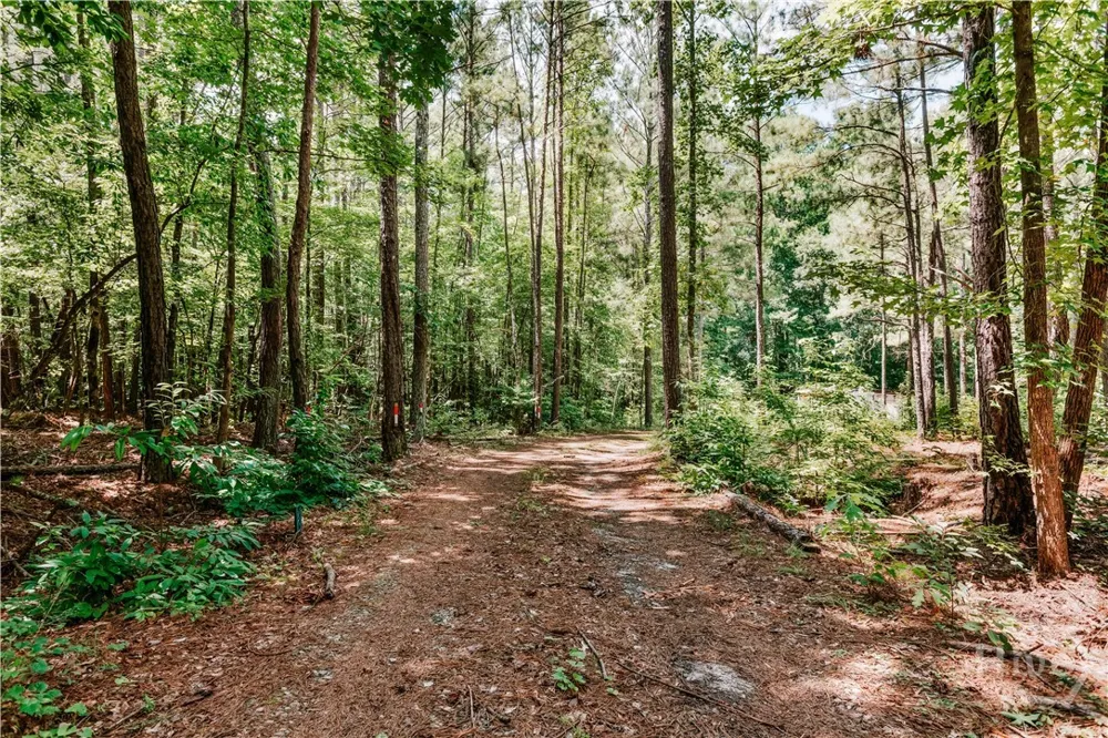 72 Terry Dee Lane Colbert, GA 30628