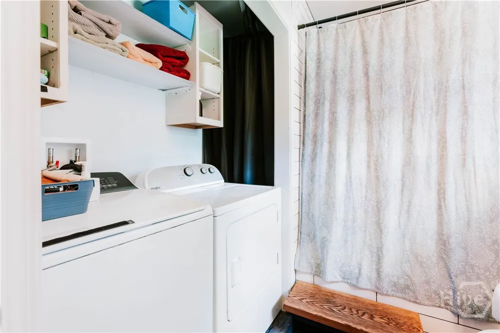 72 Terry Dee Lane Colbert, GA 30628