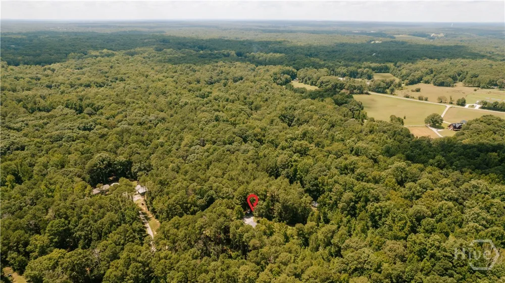 72 Terry Dee Lane Colbert, GA 30628