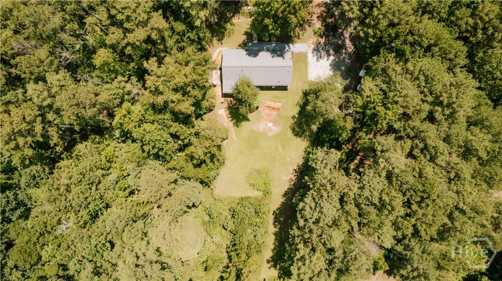 72 Terry Dee Lane Colbert, GA 30628