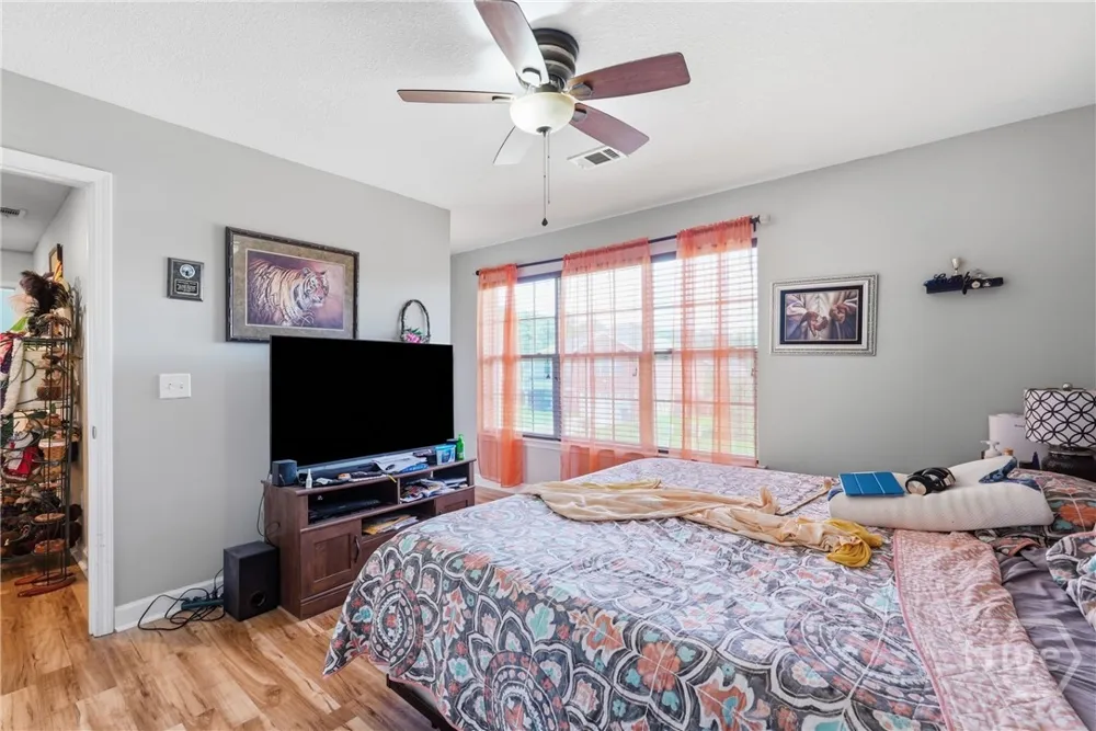 212 Manchester Court Midway, GA 31320