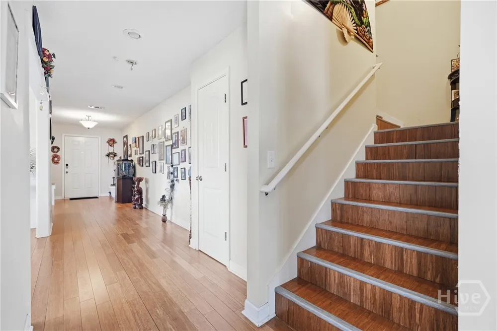 212 Manchester Court Midway, GA 31320