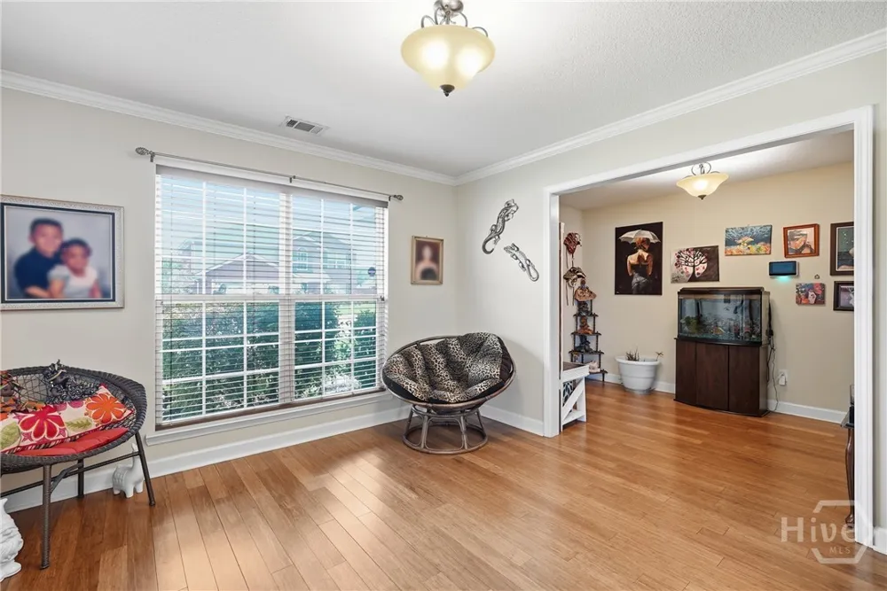 212 Manchester Court Midway, GA 31320