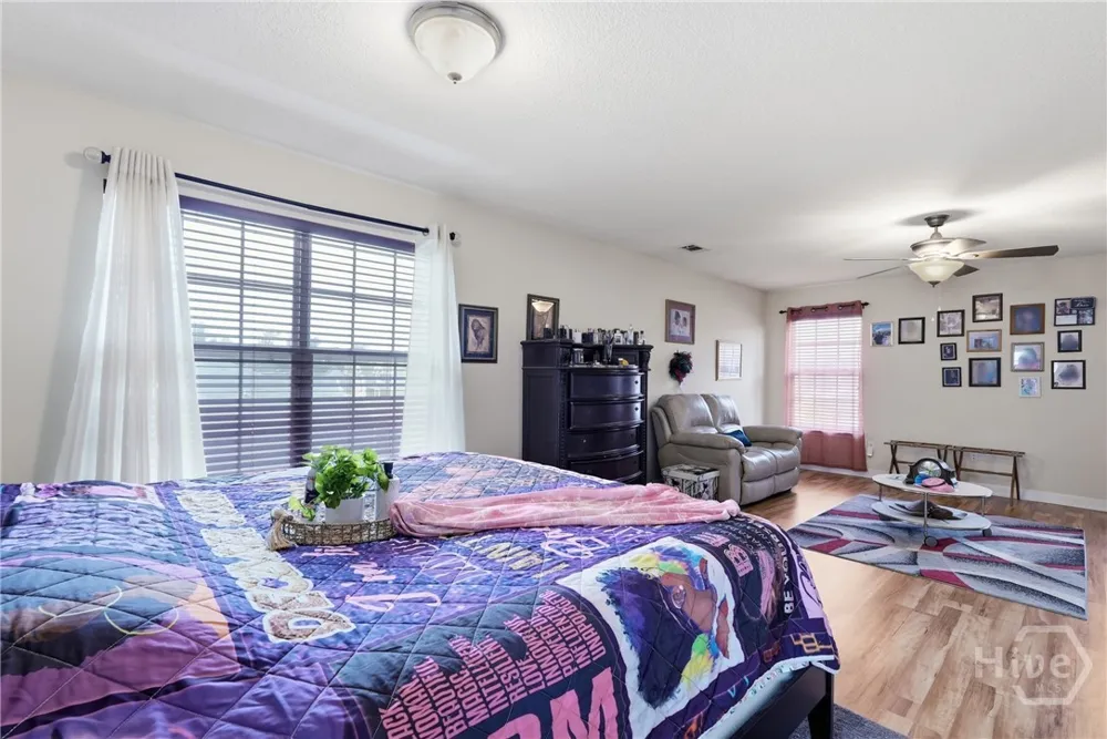 212 Manchester Court Midway, GA 31320